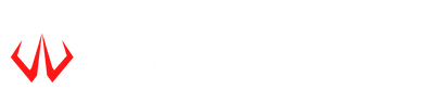 ELITETRIDENT logo