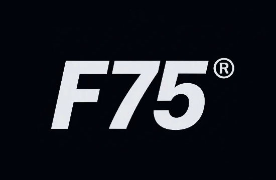 FORGE75DAYS / F75® — The Discipline Movement Begins.