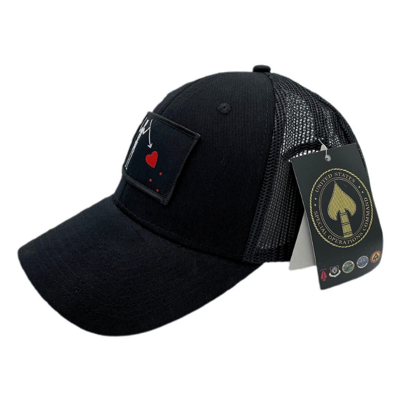 BlackBeard Pirate Hat