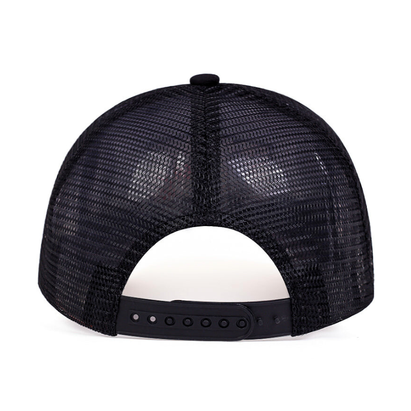 BlackBeard Pirate Hat