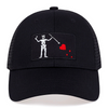 BlackBeard Pirate Hat
