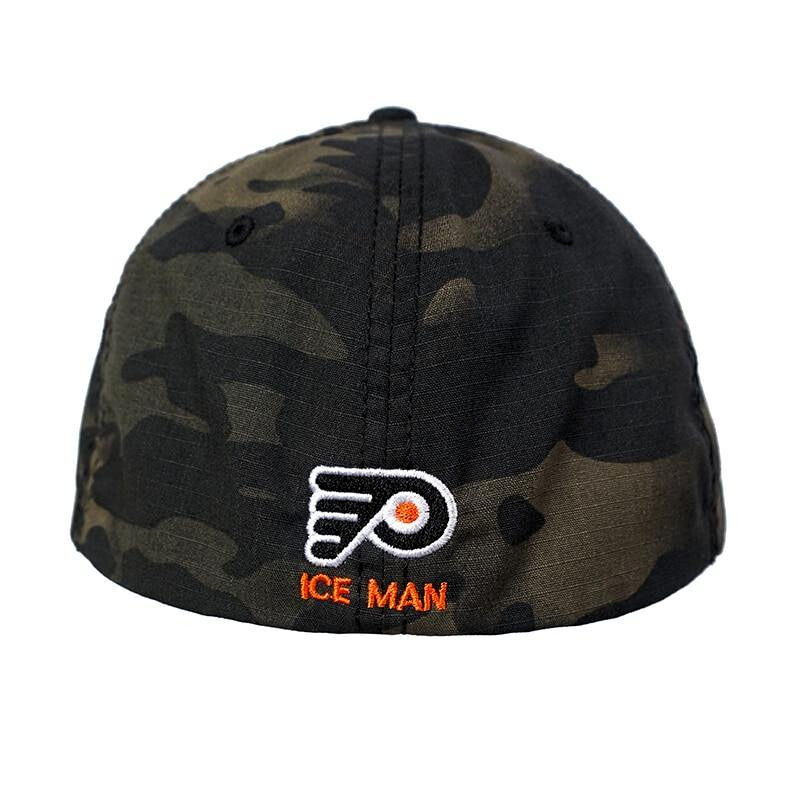 Bravo Team Series 1 Tactical Hat - Pro