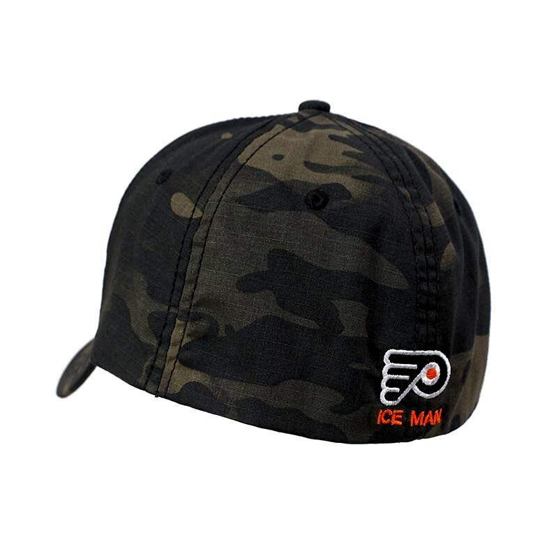 Bravo Team Series 1 Tactical Hat - Pro
