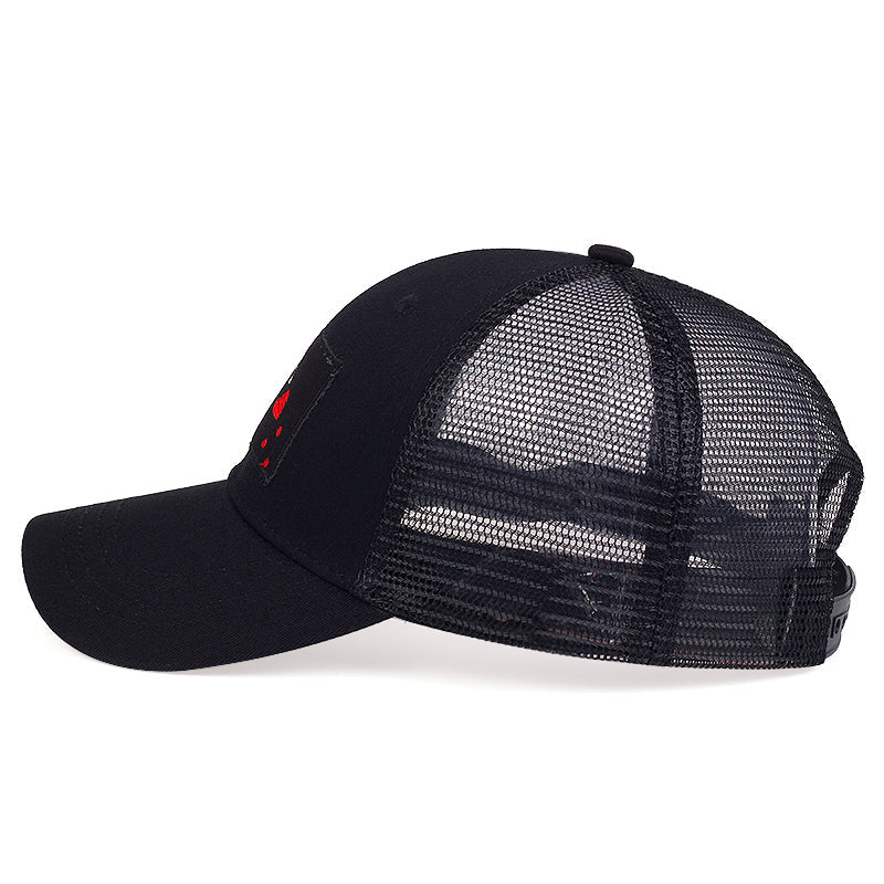 Gucci best sale pirates hat