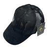 Bravo Team Series 1 Tactical Hat - SEALSGLOBAL