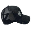 Bravo Team Series 1 Tactical Hat - SEALSGLOBAL