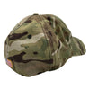 Bravo Team Series 1 Tactical Hat - SEALSGLOBAL