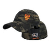 Bravo Team Series 1 Tactical Hat - SEALSGLOBAL