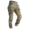 G3 Pants Multicam Combat Trousers - SEALSGLOBAL