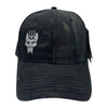 Bravo Team Series 1 Tactical Hat - SEALSGLOBAL