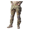 G3 Pants Multicam Combat Trousers - SEALSGLOBAL